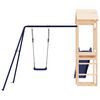Produktminiatyrbild 7 av 11