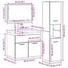 Produktminiatyrbild 15 av 15