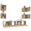 Produktminiatyrbild 10 av 12
