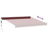 Produktminiatyrbild 11 av 13