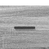 Produktminiatyrbild 8 av 11