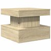 Produktminiatyrbild 9 av 15