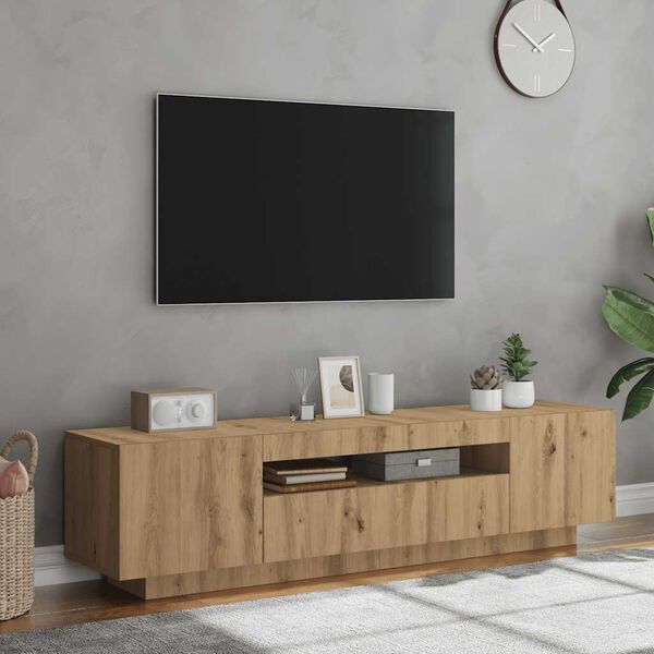 Visar produktbild 4 av 16