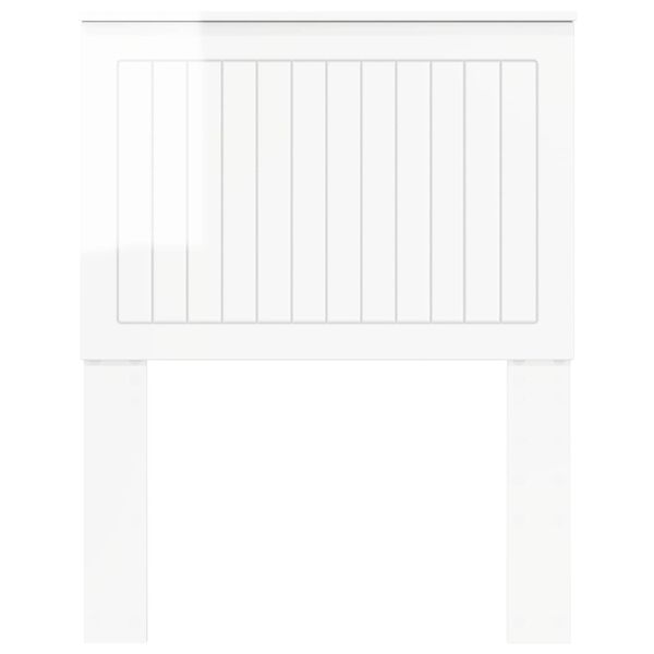 Visar produktbild 4 av 11