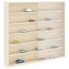 Produktminiatyrbild 3 av 12