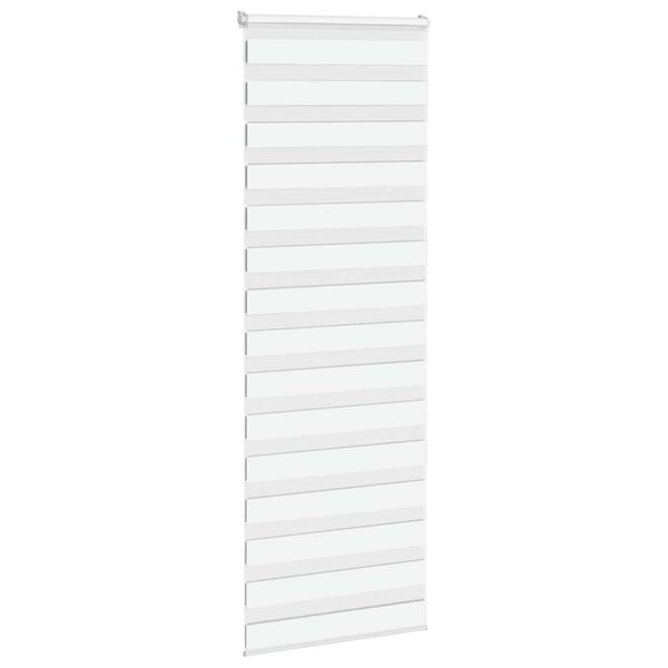 Visar produktbild 3 av 16