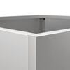 Produktminiatyrbild 9 av 12