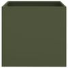 Produktminiatyrbild 5 av 10