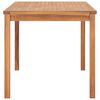 Produktminiatyrbild 12 av 17