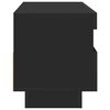 Produktminiatyrbild 11 av 17
