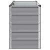Produktminiatyrbild 3 av 8