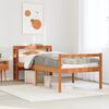 Produktminiatyrbild 2 av 12