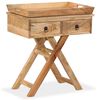 Produktminiatyrbild 10 av 15