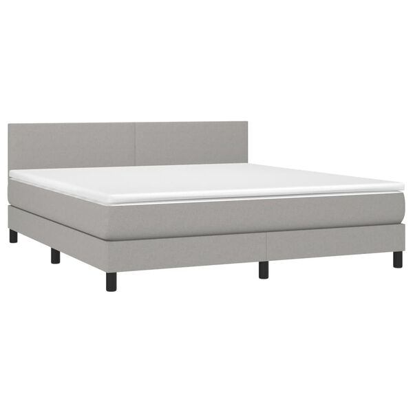 Visar produktbild 3 av 16