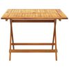 Produktminiatyrbild 6 av 13