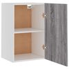 Produktminiatyrbild 6 av 11