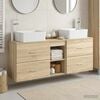Produktminiatyrbild 2 av 13