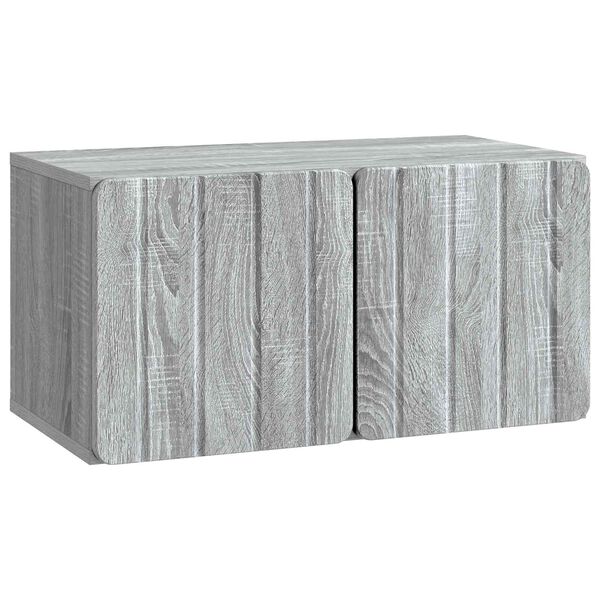 Visar produktbild 1 av 8