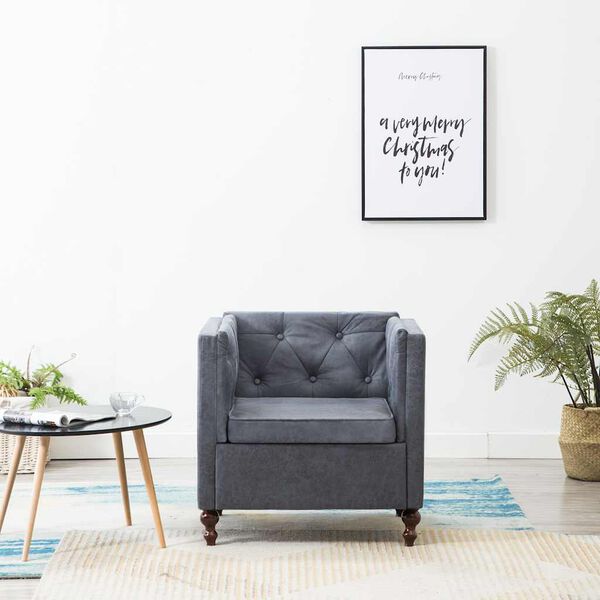 Visar produktbild 2 av 10