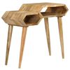 Produktminiatyrbild 2 av 19