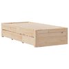 Produktminiatyrbild 6 av 15