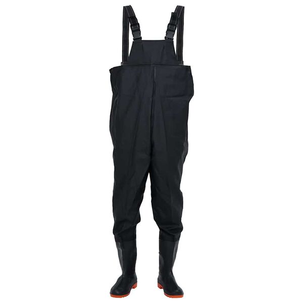 Visar produktbild 2 av 8