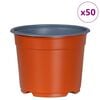 Produktminiatyrbild 4 av 11