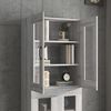 Produktminiatyrbild 9 av 13