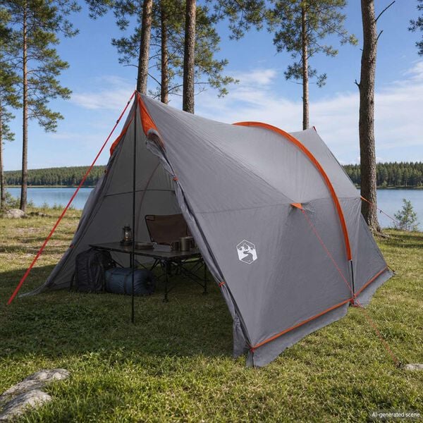 Visar produktbild 2 av 14