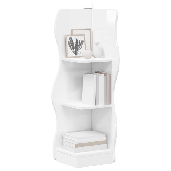 Visar produktbild 3 av 7