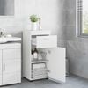 Produktminiatyrbild 4 av 15