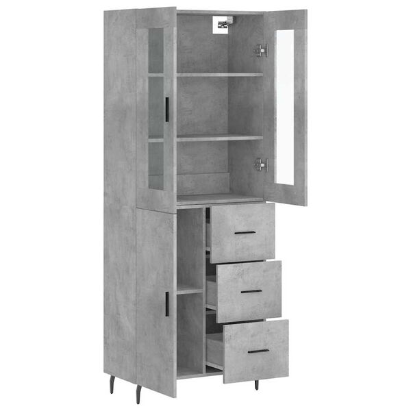 Visar produktbild 4 av 15