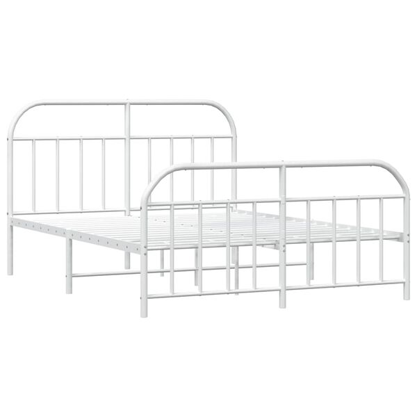 Visar produktbild 3 av 10