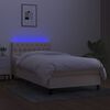 Produktminiatyrbild 4 av 16