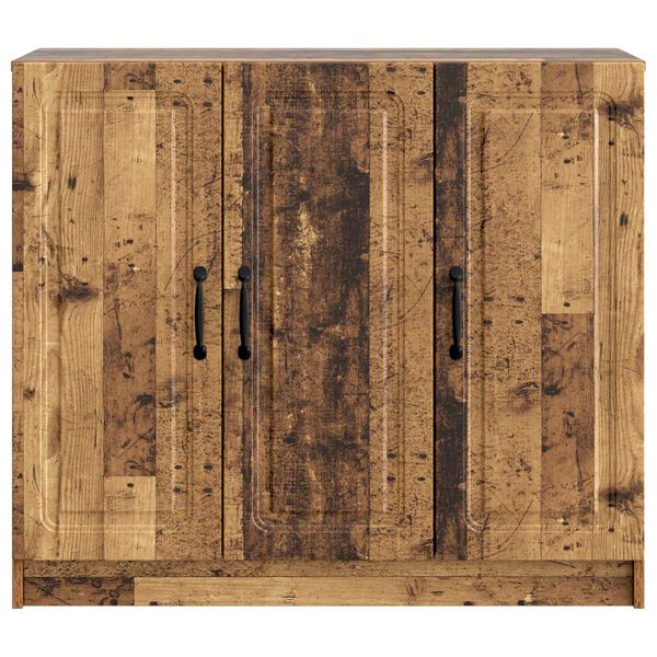 Visar produktbild 4 av 11