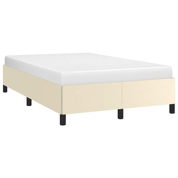 Visar produktbild 2 av 10