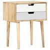 Produktminiatyrbild 7 av 10