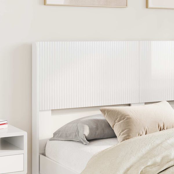 Visar produktbild 3 av 10