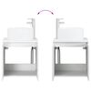 Produktminiatyrbild 8 av 10