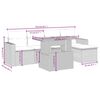 Produktminiatyrbild 3 av 17
