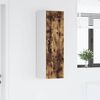 Produktminiatyrbild 4 av 13