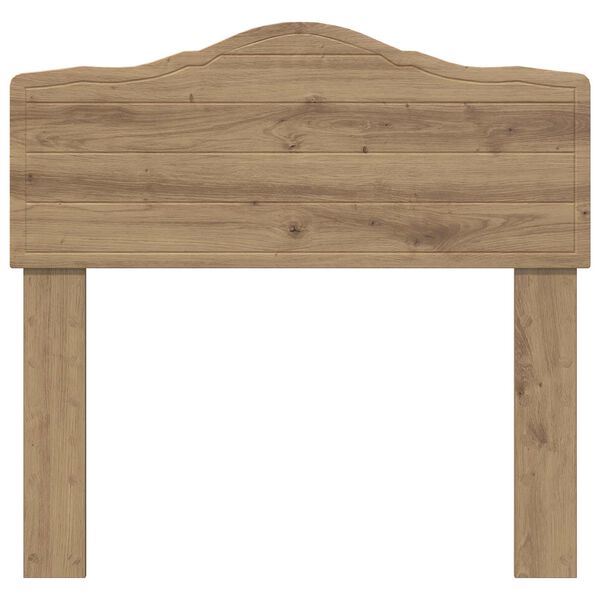 Visar produktbild 4 av 10
