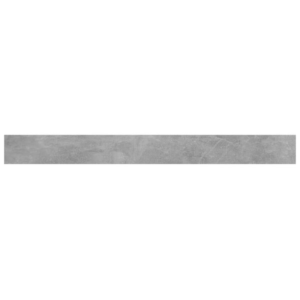 Visar produktbild 4 av 5