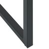 Produktminiatyrbild 9 av 10