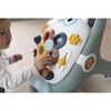Produktminiatyrbild 7 av 12