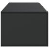 Produktminiatyrbild 5 av 8
