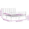 Produktminiatyrbild 12 av 12