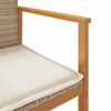 Produktminiatyrbild 9 av 11