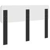 Produktminiatyrbild 6 av 11
