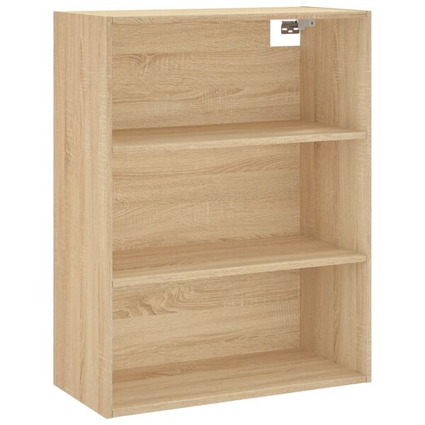 Visar produktbild 4 av 14